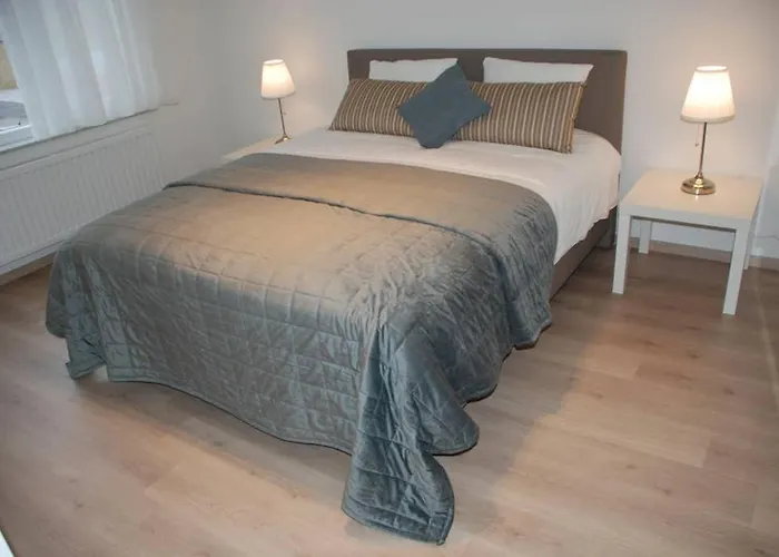 Aylise * 奥斯滕德